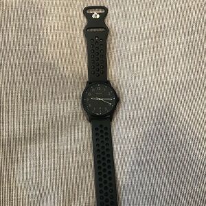 MVMT Field Quartz Watch